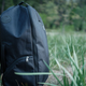 Domestic Duffel | Kickstarter